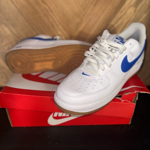 Beautiful condition. - Picture 8 of 8